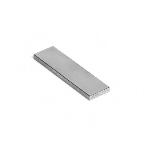 Концевая мера длины    2.60  мм кл.1 ЧИЗ