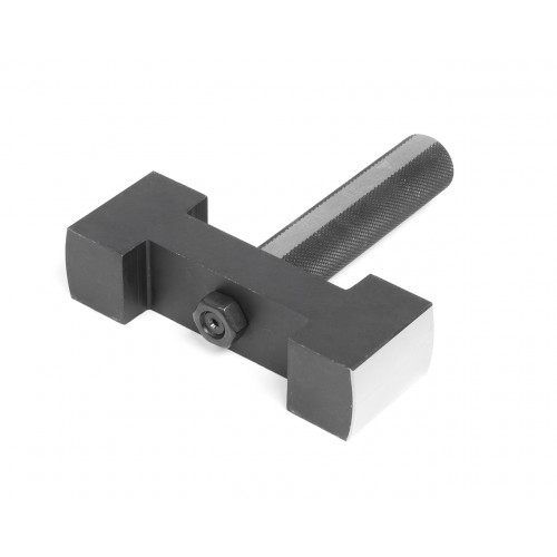 Калибр-пробка глад  82,5  H 9 НЕ ЧИЗ*