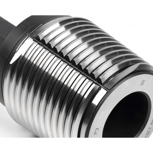 Калибр-пробка РЗ  76  раб.