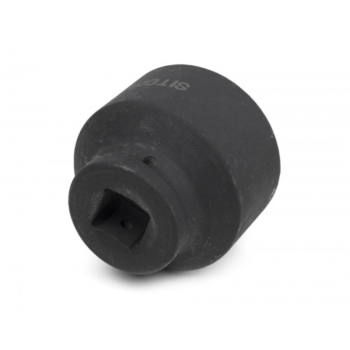 Головка торц.смен.  70   оксидированный     1