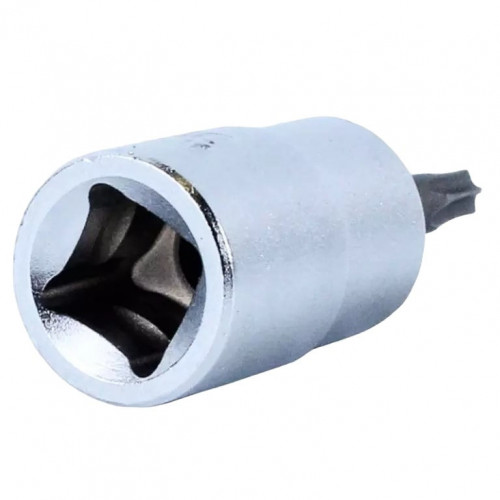 GARWIN PRO V01T15 Головка торцевая с вставкой torx 1/4