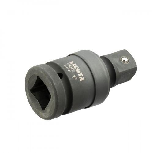 Licota AUJ-P8130 Кардан ударный 1