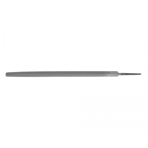 Напильник трехгран. 400 N2 SIT