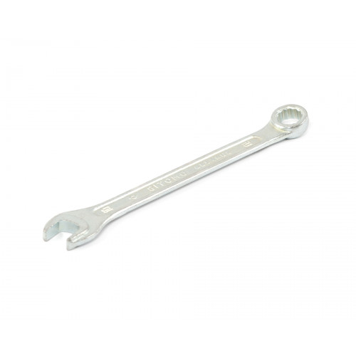 Ключ гаеч. комбинированный 10x10 оцинк. SITOMO BELARUS