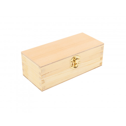 Уровень бруск. 150мм 0.1мм/м КЛБ