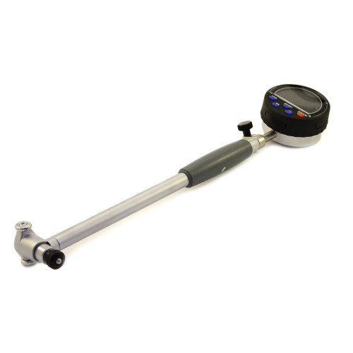 Нутромер индикаторный электронный НИЦ повышенной точности   6-10 0,001