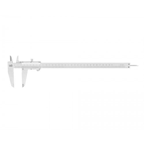 Штангенциркуль ШЦ-1-300 0,05 ЧИЗ