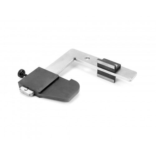 Шаблон       Т447.08.000