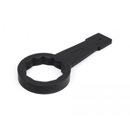 Ключ накидной ударный 140 SIT