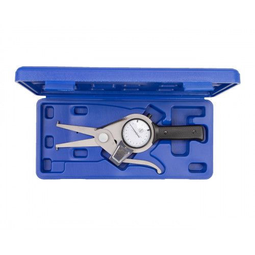 Нутромер индикаторный рычажный НИР 35-55 0,01 Micron