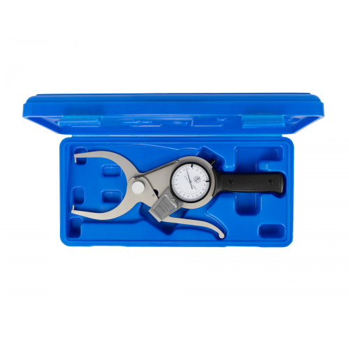 Кронциркуль 60-80 0,01 для наружных измерений МИК