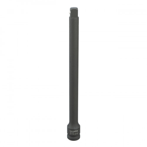 Licota AEB-P410 Удлинитель ударный 1/2