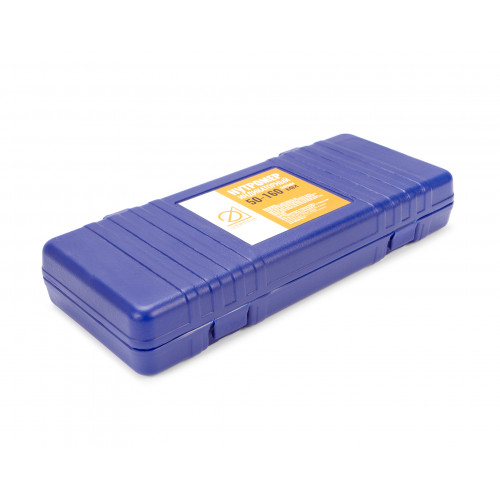 Нутромер индикаторный НИ 50-160 0,01 Эталон