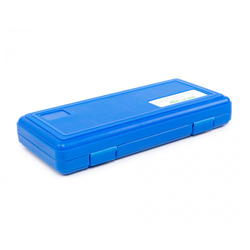 Кронциркуль 0-20 0,01 для наружных измерений МИК