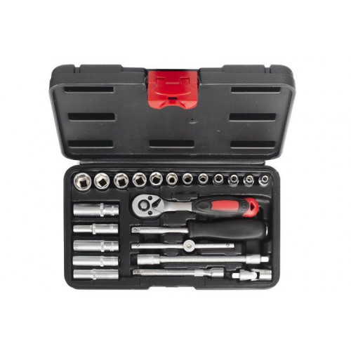 Набор инструментов НАИ-05/24 (КВТ)