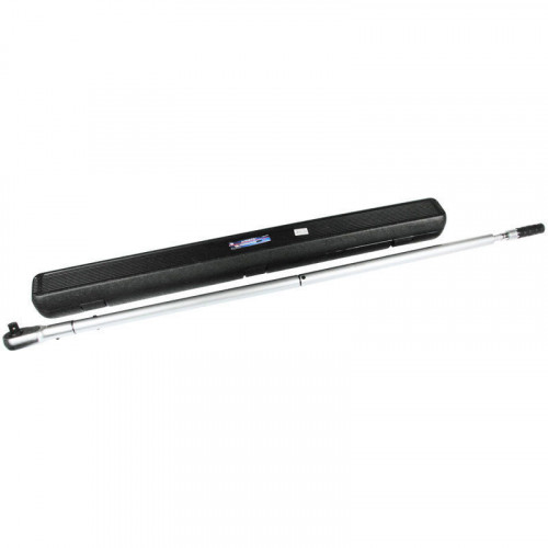 Licota AQP-N81500 Динамометрический ключ двухсторонний 1