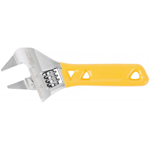 Ключ разводной 