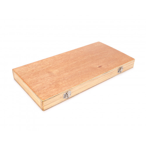 Штангенциркуль ШЦЦ-У-200 электр. для уступов МИК***