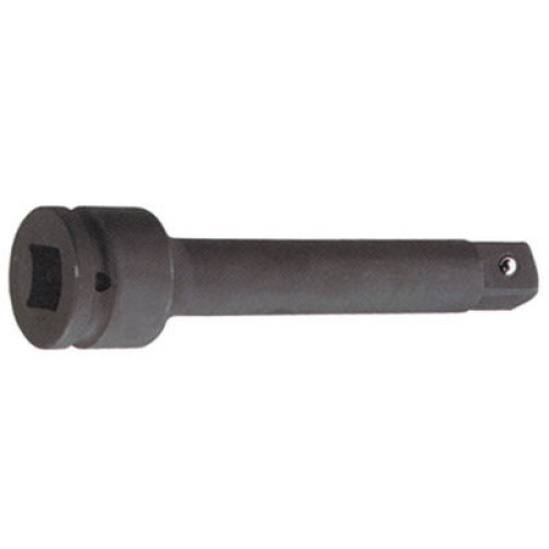 Licota AEB-P808 Удлинитель ударный 1