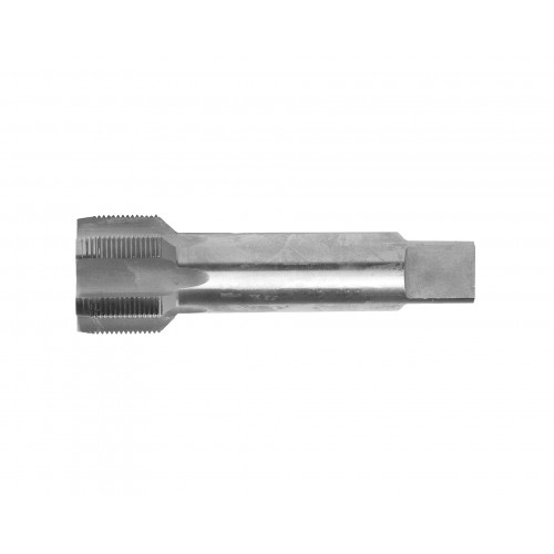 Метчик G 2 