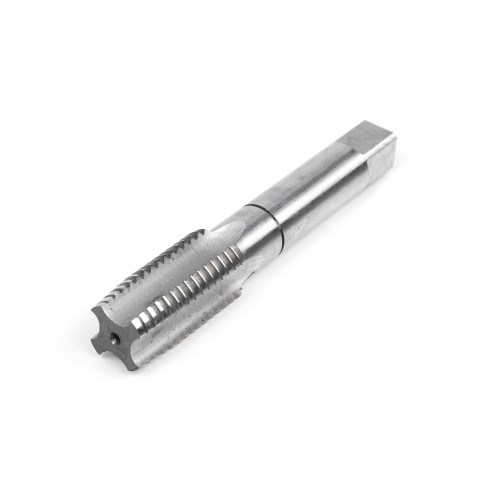 Метчик М24x3 м/р Р6М5 HORTZ