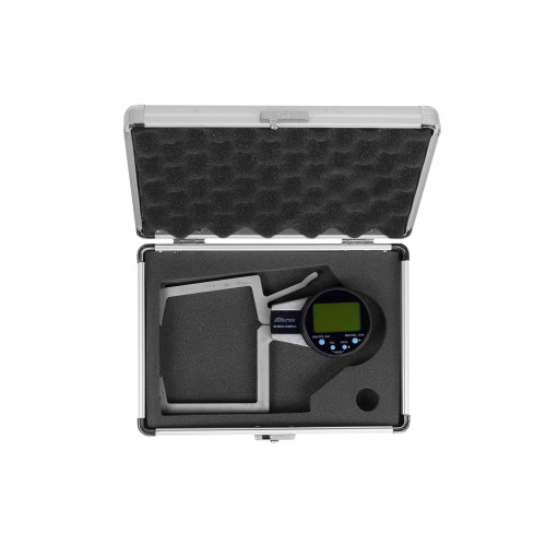 Стенкомер рычажный цифровой СРЦ 40-60 0,005 МИК