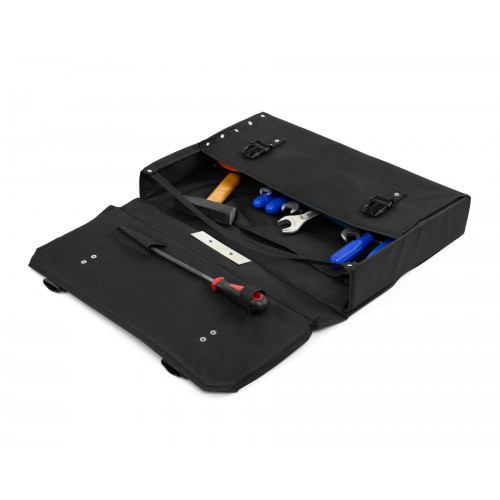 Набор инструмента 