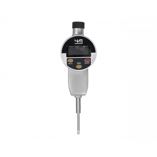 Индикатор электронный ИЦ- 25 0,001 ЧИЗ*