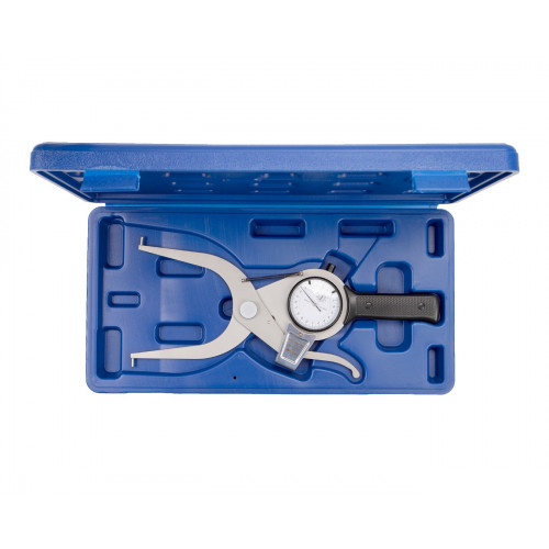 Нутромер индикаторный рычажный НИР 115-135 0,01 Micron