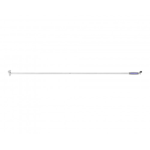 Нутромер индикаторный НИ 50-160 0,01 с удлинителем 1000мм ЧИЗ