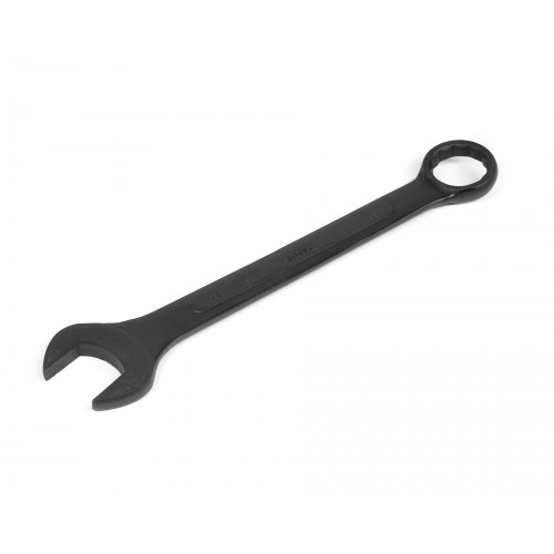 Ключ гаечный комбинированный 65x65 оксид. SIT