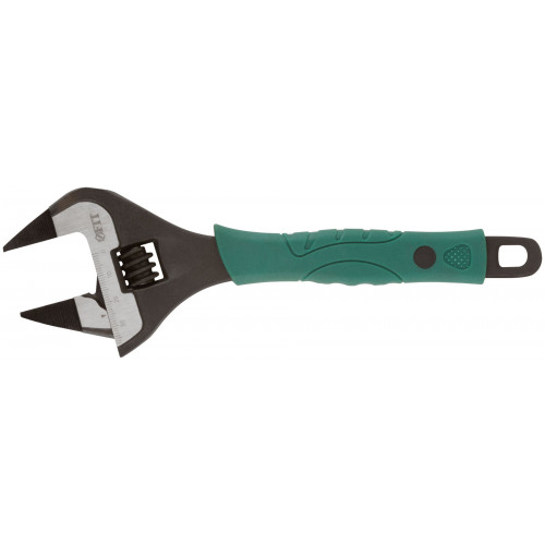 Ключ разводной 