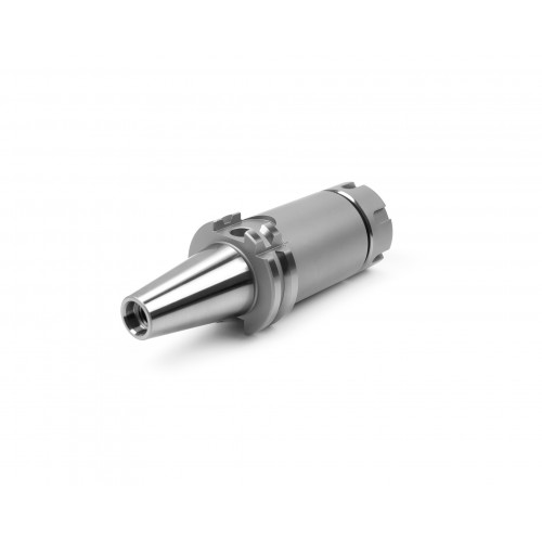 Патрон цанговый 45ER25 (A) выс.точ. DIN 69871