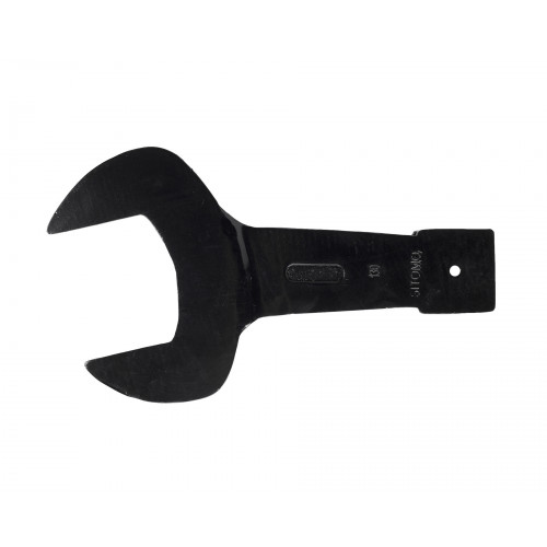 Ключ гаечный рожковый ударный 130 SIT