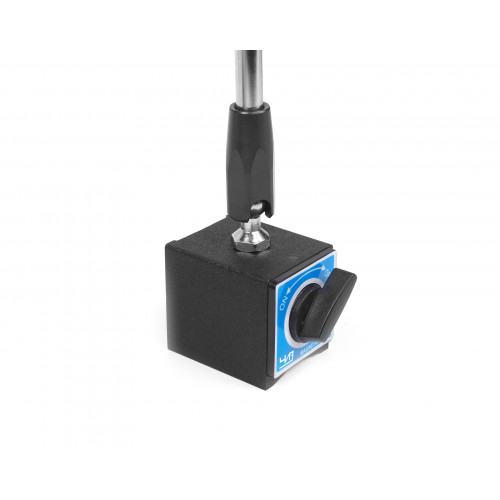 Стойка магнитно-индик.шарнир. МСШ-35 ЧИЗ