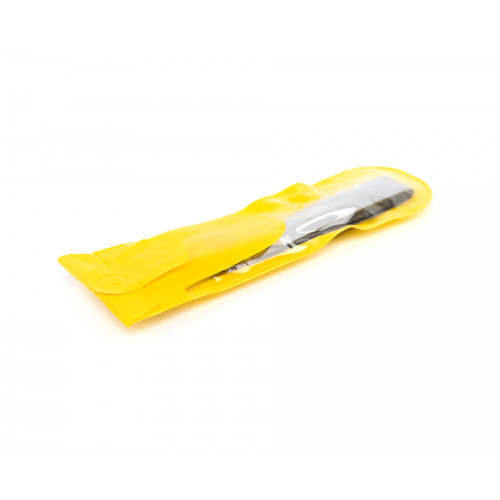 Набор щупов N1 0,02-0,1 (ГРСИ №79706-20) КЛБ