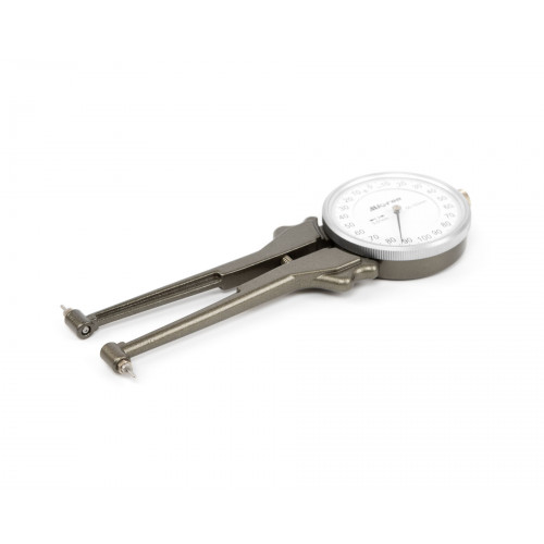 Нутромер индикат. рычажный НИРВ 55-153 0,01 МИК