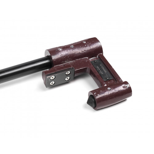 Шаблон       И725