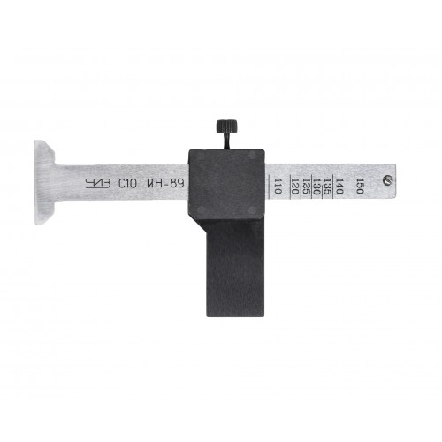 Шаблон       ИН-89