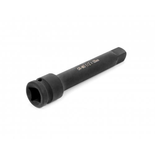 Удлинитель ударный 1/2