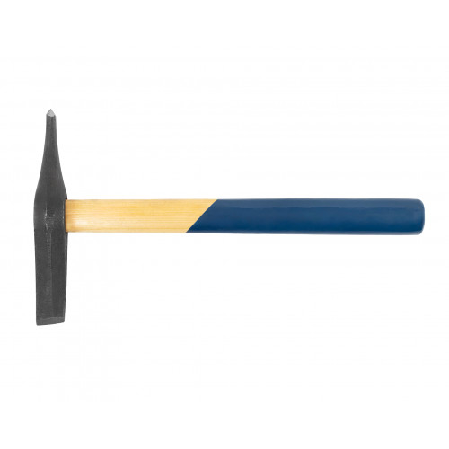 Молоток сварщика 400 г SITOMO BELARUS