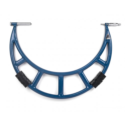 Микрометр МК- 500 0,01 ЧИЗ*