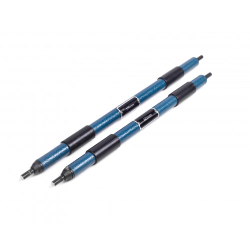 Микрометр МК- 400 0,01 МИК*