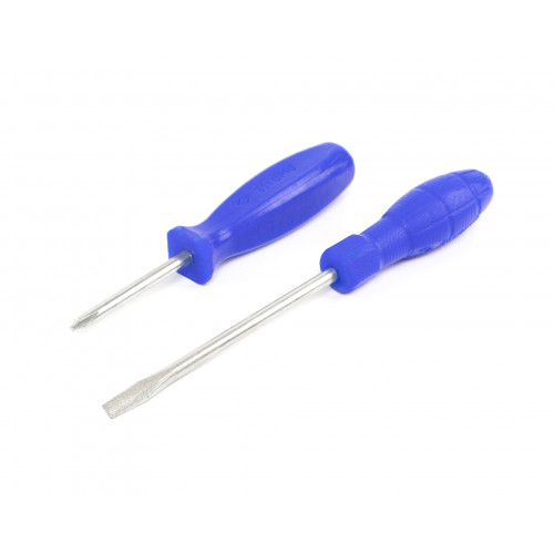 Набор шоферского инстр-та N2 (исп.2) ПВХ фут. SITOMO BELARUS