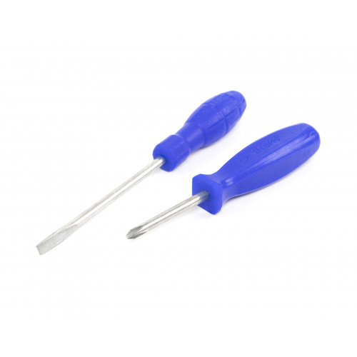 Набор шоферского инстр-та N1 (исп.2) ПВХ фут. SITOMO BELARUS