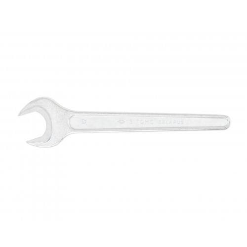 Ключ гаечный одност. 32 КОБ