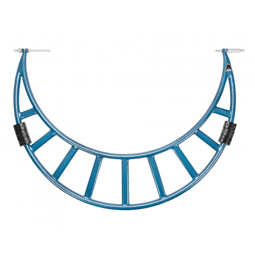 Микрометр МК- 800 0,01 КЛБ