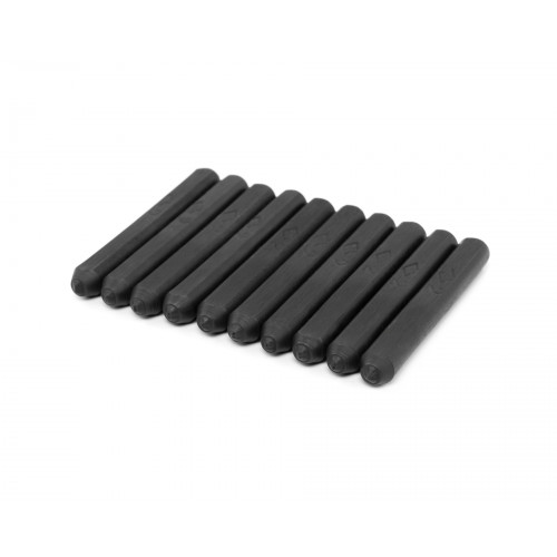 Клейма цифр. N4 ст. SITOMO BELARUS