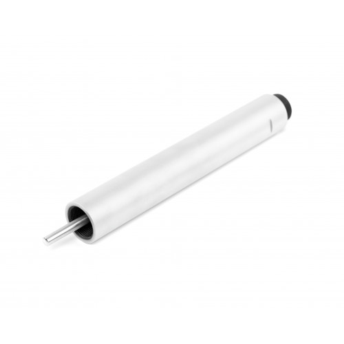 Нутромер микром. 3-точ. 87-100 0,005 у/к SHAN