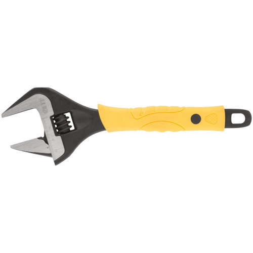 Ключ разводной 